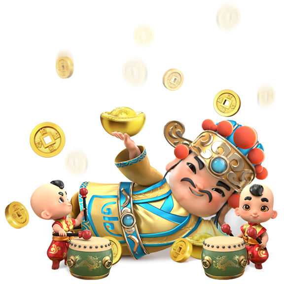 ทำไมต้องเลือกเล่น เครดิตฟรี 50 ไม่ต้องฝาก ไม่ต้องแชร์ ถอนได้ 300